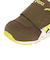アシックス（ASICS）ベビースニーカー スポーツシューズ アイダホ KT-ES D 2 1144A392.300