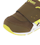 アシックス（ASICS）ベビースニーカー スポーツシューズ アイダホ KT-ES D 2 1144A392.300