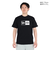 ニューエラ（NEW ERA）半袖Tシャツ コットン ボックスロゴ レギュラーフィット 14521387