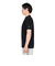 ニューエラ（NEW ERA）半袖Tシャツ コットン ボックスロゴ レギュラーフィット 14521387
