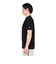 ニューエラ（NEW ERA）半袖Tシャツ コットン ボックスロゴ レギュラーフィット 14521387