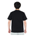 ニューエラ（NEW ERA）半袖Tシャツ コットン ボックスロゴ レギュラーフィット 14521387