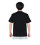 ニューエラ（NEW ERA）半袖Tシャツ コットン ボックスロゴ レギュラーフィット 14521387