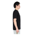 ニューエラ（NEW ERA）半袖Tシャツ コットン ボックスロゴ レギュラーフィット 14521387