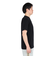 ニューエラ（NEW ERA）半袖Tシャツ コットン ボックスロゴ レギュラーフィット 14521387