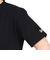 ニューエラ（NEW ERA）半袖Tシャツ コットン ボックスロゴ レギュラーフィット 14521387
