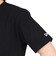 ニューエラ（NEW ERA）半袖Tシャツ コットン ボックスロゴ レギュラーフィット 14521387