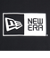 ニューエラ（NEW ERA）半袖Tシャツ コットン ボックスロゴ レギュラーフィット 14521387