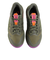 アシックス（ASICS）バスケットシューズ バッシュ UNPRE ARS LOW 2 アンプレアルス 1063A083.300