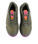 アシックス（ASICS）バスケットシューズ バッシュ UNPRE ARS LOW 2 アンプレアルス 1063A083.300