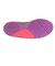 アシックス（ASICS）バスケットシューズ バッシュ UNPRE ARS LOW 2 アンプレアルス 1063A083.300