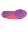 アシックス（ASICS）バスケットシューズ バッシュ UNPRE ARS LOW 2 アンプレアルス 1063A083.300