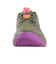 アシックス（ASICS）バスケットシューズ バッシュ UNPRE ARS LOW 2 アンプレアルス 1063A083.300