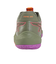 アシックス（ASICS）バスケットシューズ バッシュ UNPRE ARS LOW 2 アンプレアルス 1063A083.300