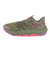 アシックス（ASICS）バスケットシューズ バッシュ UNPRE ARS LOW 2 アンプレアルス 1063A083.300