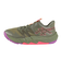 アシックス（ASICS）バスケットシューズ バッシュ UNPRE ARS LOW 2 アンプレアルス 1063A083.300