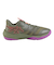アシックス（ASICS）バスケットシューズ バッシュ UNPRE ARS LOW 2 アンプレアルス 1063A083.300