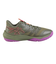 アシックス（ASICS）バスケットシューズ バッシュ UNPRE ARS LOW 2 アンプレアルス 1063A083.300