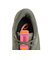 アシックス（ASICS）バスケットシューズ バッシュ UNPRE ARS LOW 2 アンプレアルス 1063A083.300