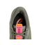 アシックス（ASICS）バスケットシューズ バッシュ UNPRE ARS LOW 2 アンプレアルス 1063A083.300