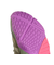 アシックス（ASICS）バスケットシューズ バッシュ UNPRE ARS LOW 2 アンプレアルス 1063A083.300