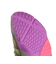 アシックス（ASICS）バスケットシューズ バッシュ UNPRE ARS LOW 2 アンプレアルス 1063A083.300