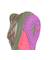アシックス（ASICS）バスケットシューズ バッシュ UNPRE ARS LOW 2 アンプレアルス 1063A083.300