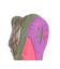 アシックス（ASICS）バスケットシューズ バッシュ UNPRE ARS LOW 2 アンプレアルス 1063A083.300