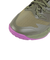 アシックス（ASICS）バスケットシューズ バッシュ UNPRE ARS LOW 2 アンプレアルス 1063A083.300