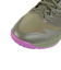 アシックス（ASICS）バスケットシューズ バッシュ UNPRE ARS LOW 2 アンプレアルス 1063A083.300