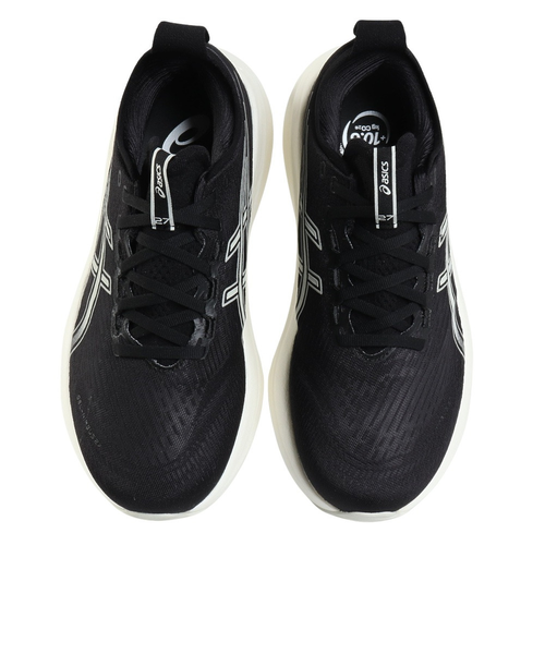 アシックス　人気　ラグビーシューズ　27センチ　廃盤　送料込み 24ss アシックス asics 1111A207 シューズ スパイク ラグビー