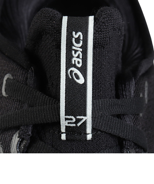 asics メッシュパンツ L 黒 668971000101.jpg?sr.dw=630