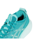アシックス（ASICS）ランニングシューズ ゲルニンバス27 ターコイズ 1012B753.400スニーカー クッション GEL-NIMBUS 27