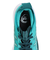アシックス（ASICS）ランニングシューズ ゲルニンバス27 ターコイズ 1011B958.400 スニーカー クッション 快適 GEL-NIMBUS 27