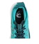 アシックス（ASICS）ランニングシューズ ゲルニンバス27 ターコイズ 1011B958.400 スニーカー クッション 快適 GEL-NIMBUS 27