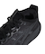 アシックス（ASICS）ランニングシューズ ゲルニンバス27 ブラック グレー 1011B958.001 スニーカー クッション GEL-NIMBUS 27