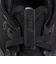 アシックス（ASICS）ランニングシューズ ゲルニンバス27 ブラック グレー 1011B958.001 スニーカー クッション GEL-NIMBUS 27