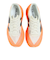 ニューバランス（new balance）ランニングシューズ トレーニングシューズ 部活 FuelCell Rebel v4 MFCXCO4 D