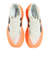 ニューバランス（new balance）ランニングシューズ トレーニングシューズ 部活 FuelCell Rebel v4 MFCXCO4 D