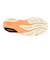 ニューバランス（new balance）ランニングシューズ トレーニングシューズ 部活 FuelCell Rebel v4 MFCXCO4 D