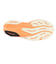 ニューバランス（new balance）ランニングシューズ トレーニングシューズ 部活 FuelCell Rebel v4 MFCXCO4 D