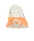 ニューバランス（new balance）ランニングシューズ トレーニングシューズ 部活 FuelCell Rebel v4 MFCXCO4 D