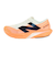 ニューバランス（new balance）ランニングシューズ トレーニングシューズ 部活 FuelCell Rebel v4 MFCXCO4 D