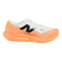ニューバランス（new balance）ランニングシューズ トレーニングシューズ 部活 FuelCell Rebel v4 MFCXCO4 D