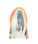 ニューバランス（new balance）ランニングシューズ トレーニングシューズ 部活 FuelCell Rebel v4 MFCXCO4 D
