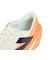 ニューバランス（new balance）ランニングシューズ トレーニングシューズ 部活 FuelCell Rebel v4 MFCXCO4 D