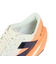 ニューバランス（new balance）ランニングシューズ トレーニングシューズ 部活 FuelCell Rebel v4 MFCXCO4 D