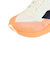 ニューバランス（new balance）ランニングシューズ トレーニングシューズ 部活 FuelCell Rebel v4 MFCXCO4 D