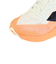 ニューバランス（new balance）ランニングシューズ トレーニングシューズ 部活 FuelCell Rebel v4 MFCXCO4 D