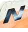 ニューバランス（new balance）ランニングシューズ トレーニングシューズ 部活 FuelCell Rebel v4 MFCXCO4 D